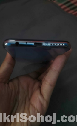 Redmi Note 8